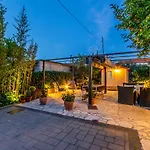 Regina Brodarica (Sibenik-Knin)