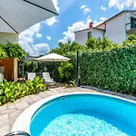 Apartment Regina Brodarica (Sibenik-Knin)