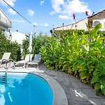 Apartment Regina Brodarica (Sibenik-Knin)