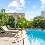 Apartment Regina Brodarica (Sibenik-Knin)