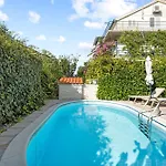 Regina Apartment Brodarica (Sibenik-Knin)