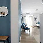 Regina *