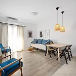 Apartment Regina *
