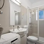 Apartment Regina *