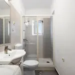 Regina Apartment Brodarica (Sibenik-Knin)