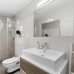 Apartment Regina *
