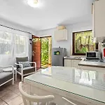 Regina Apartment Brodarica (Sibenik-Knin)