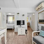 Apartment Regina