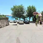 Apartment Regina Brodarica (Sibenik-Knin)