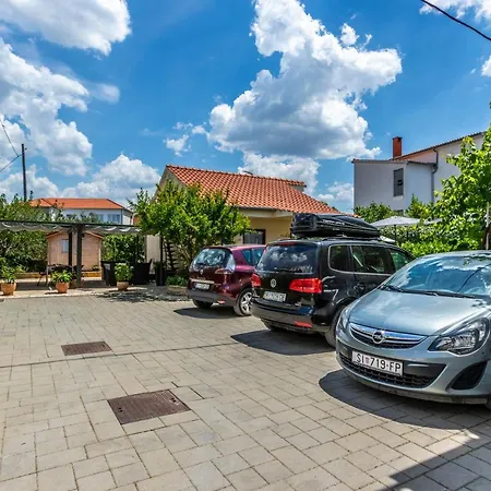 Regina Apartamento *