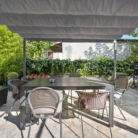 Apartamento Regina