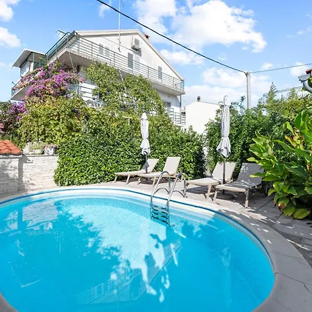 Apartamento Regina *