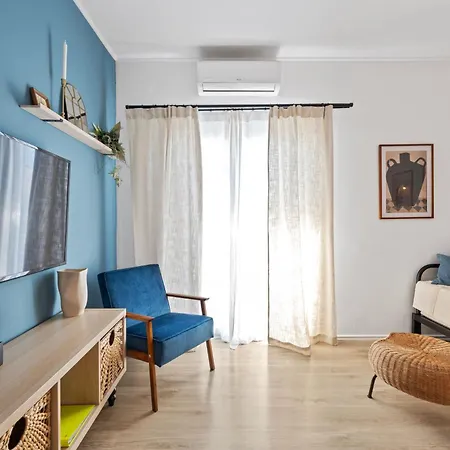 Regina * Brodarica (Sibenik-Knin)