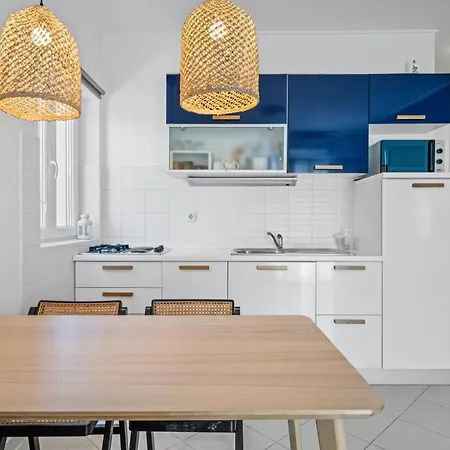 Regina Brodarica (Sibenik-Knin)