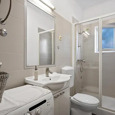 Apartamento Regina *