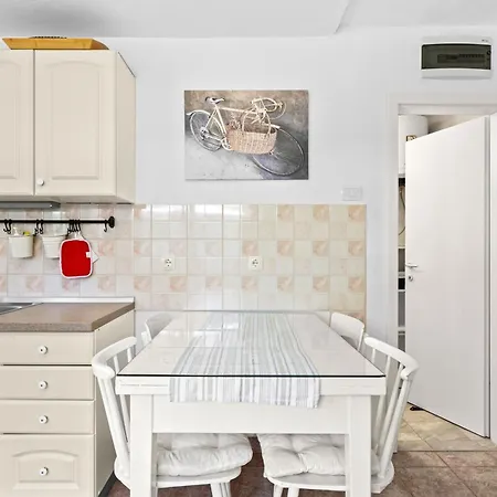 Lejlighed Regina Brodarica (Sibenik-Knin)