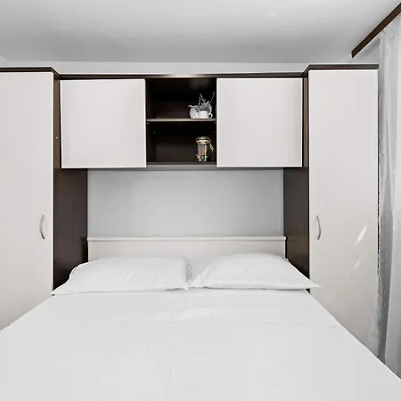 Regina Apartamento