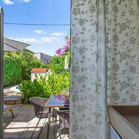 Apartamento Regina