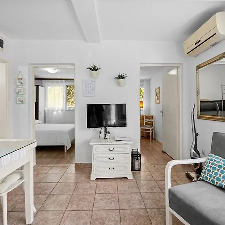 Apartamento Regina