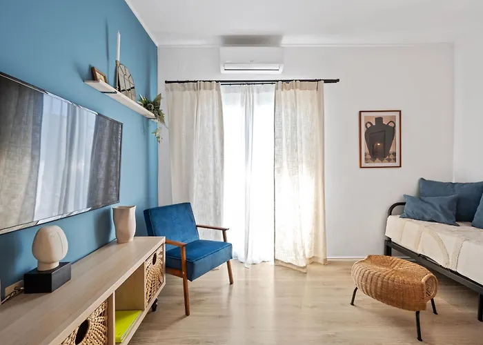 Regina * ברודאריצה