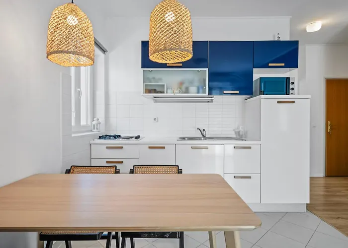 Regina ברודאריצה