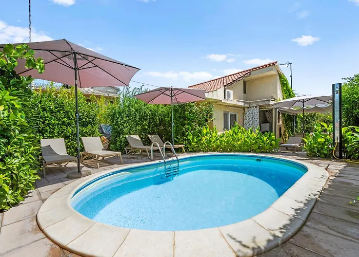 Regina ברודאריצה